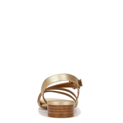 Women's , Hilma Sandal|Naturalizer Outlet