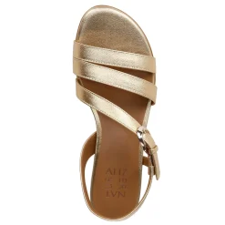 Women's , Hilma Sandal|Naturalizer Outlet
