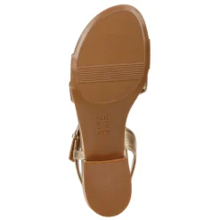 Women's , Hilma Sandal|Naturalizer Outlet