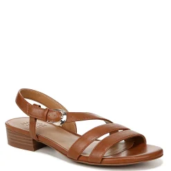Women's , Hilma Sandal|Naturalizer Best