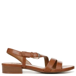 Women's , Hilma Sandal|Naturalizer Best