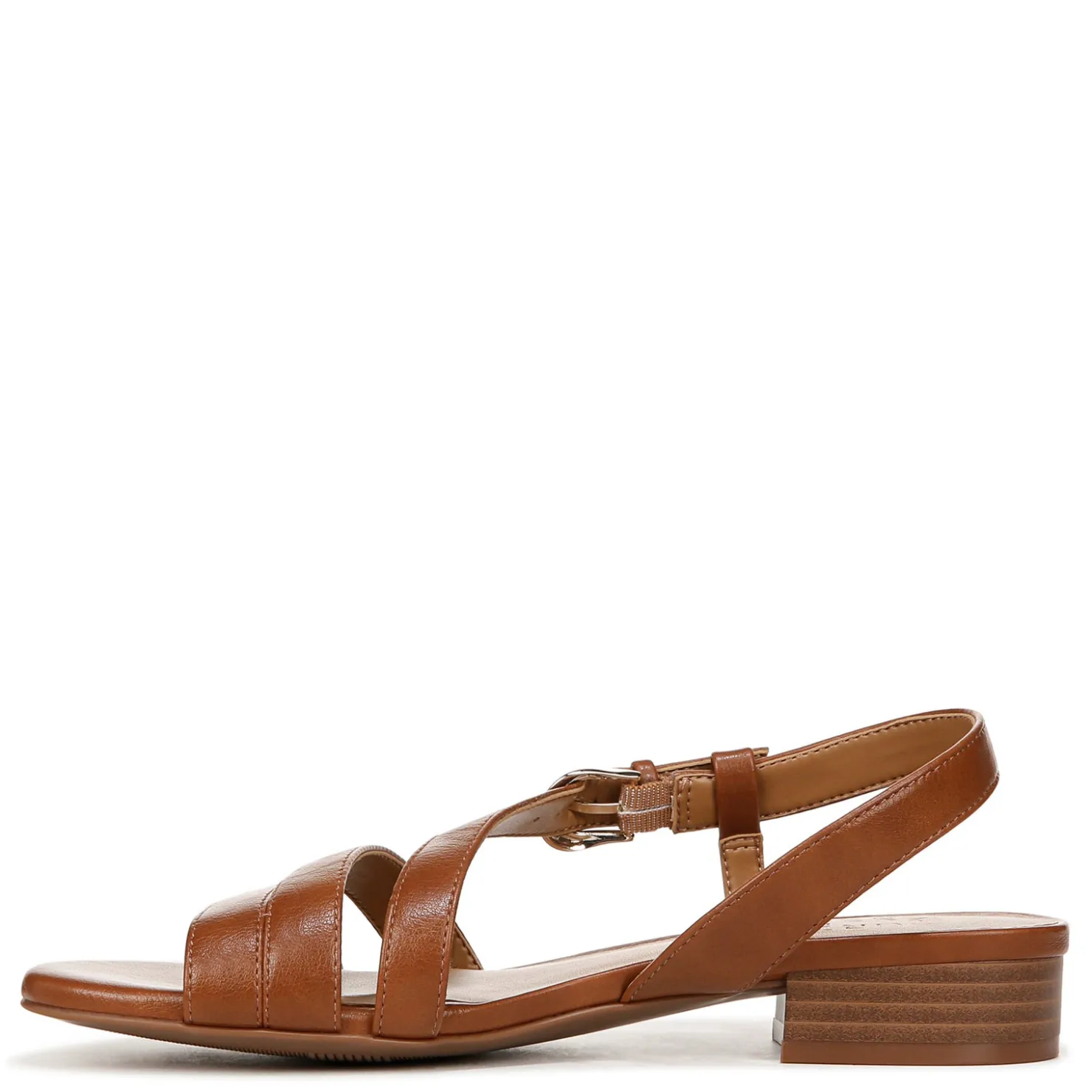 Women's , Hilma Sandal|Naturalizer Best