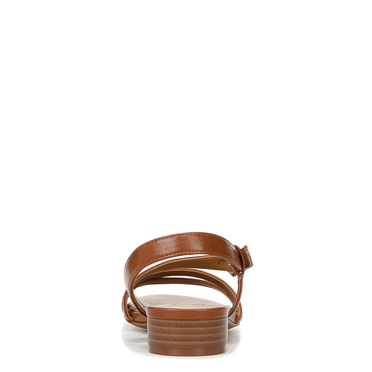 Women's , Hilma Sandal|Naturalizer Best