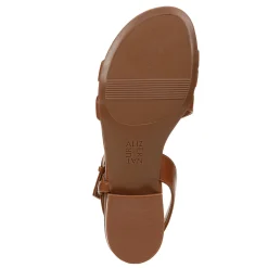 Women's , Hilma Sandal|Naturalizer Best