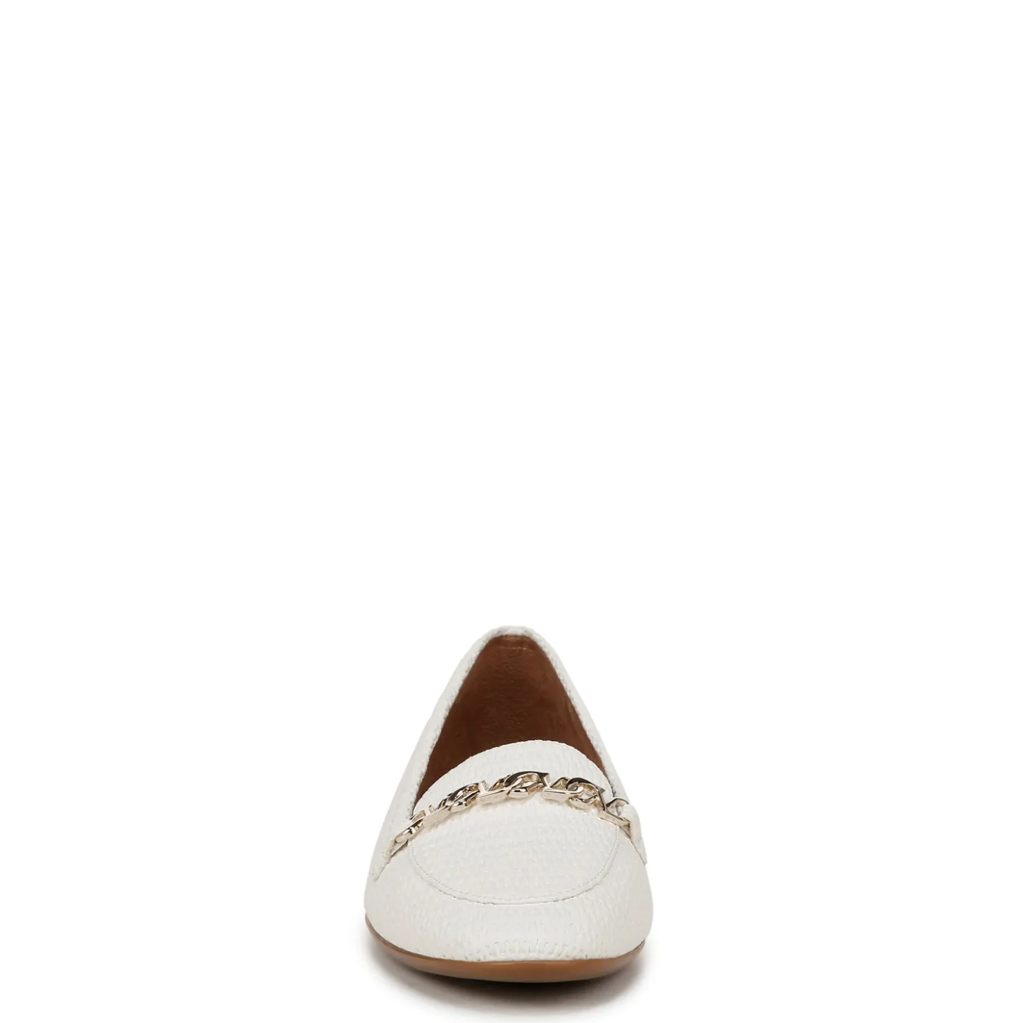 Women's , Jemi Flat|Naturalizer Clearance