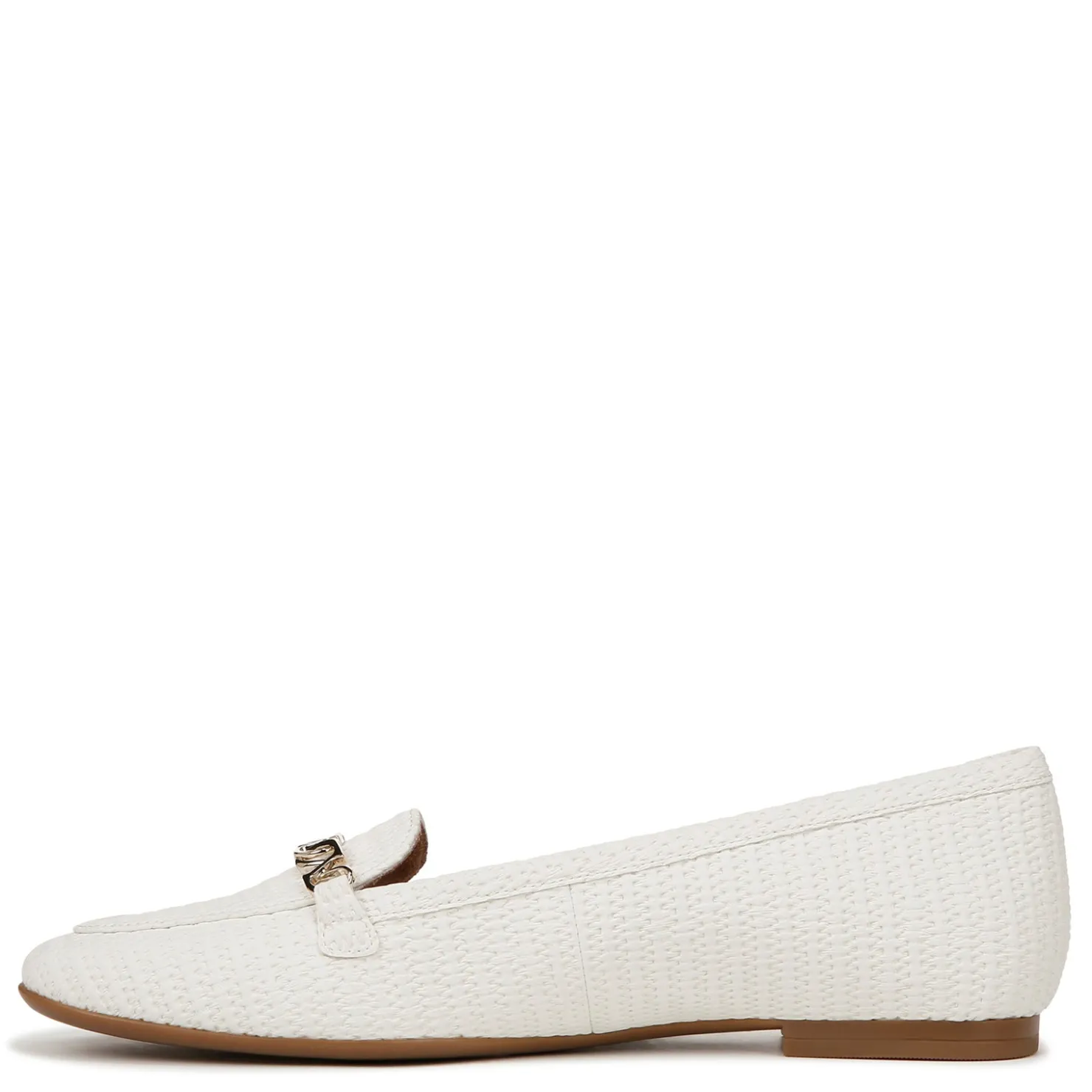 Women's , Jemi Flat|Naturalizer Clearance