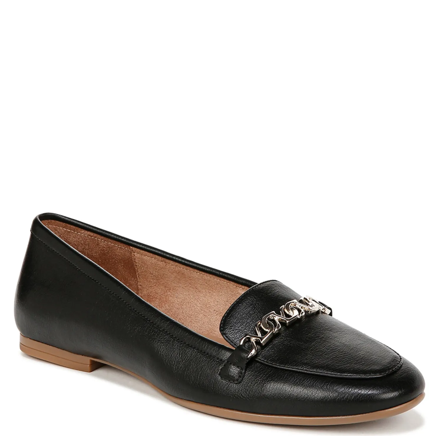 Women's , Jemi Flat|Naturalizer Hot