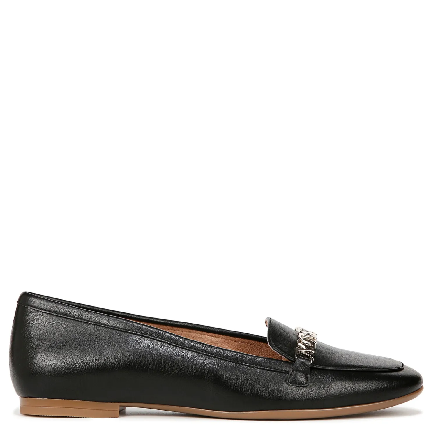 Women's , Jemi Flat|Naturalizer Hot