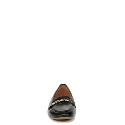 Women's , Jemi Flat|Naturalizer Hot