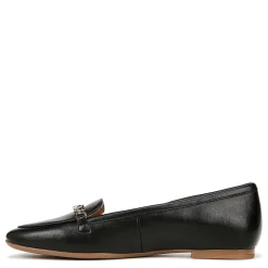 Women's , Jemi Flat|Naturalizer Hot
