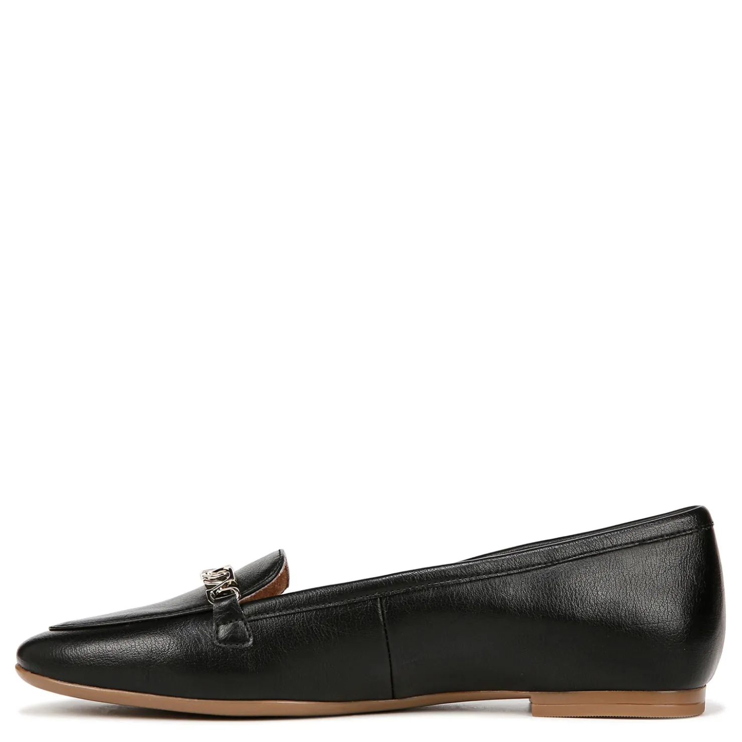 Women's , Jemi Flat|Naturalizer Hot