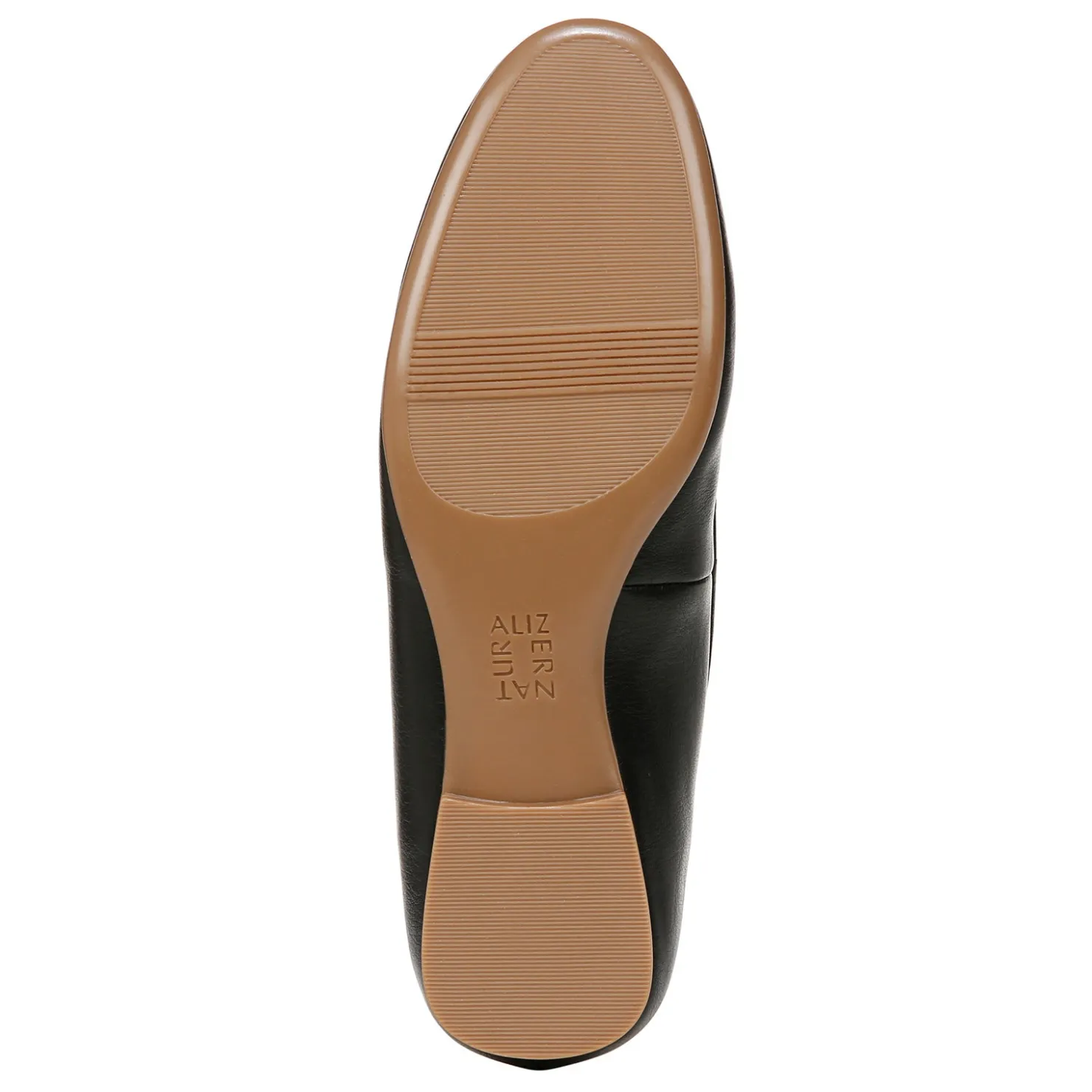Women's , Jemi Flat|Naturalizer Hot