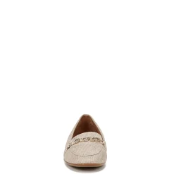 Women's , Jemi Flat|Naturalizer Online