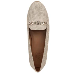 Women's , Jemi Flat|Naturalizer Online