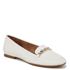 Women's , Jemi Flat|Naturalizer Outlet