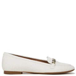 Women's , Jemi Flat|Naturalizer Outlet