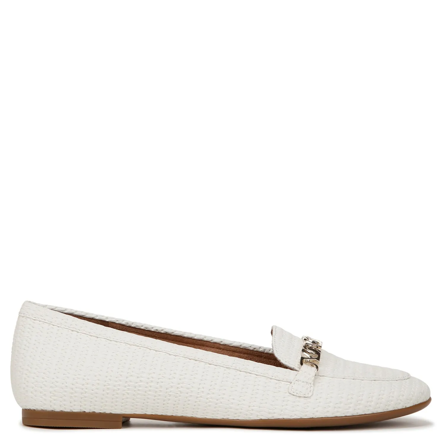 Women's , Jemi Flat|Naturalizer Outlet