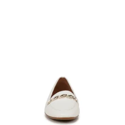 Women's , Jemi Flat|Naturalizer Outlet
