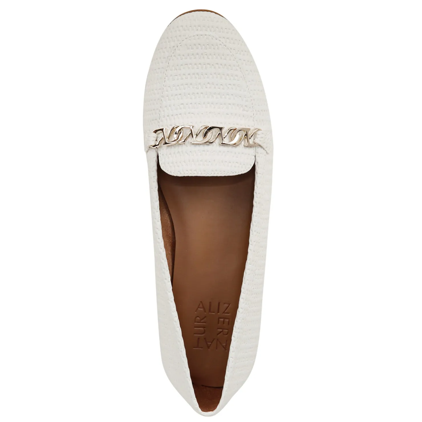 Women's , Jemi Flat|Naturalizer Outlet
