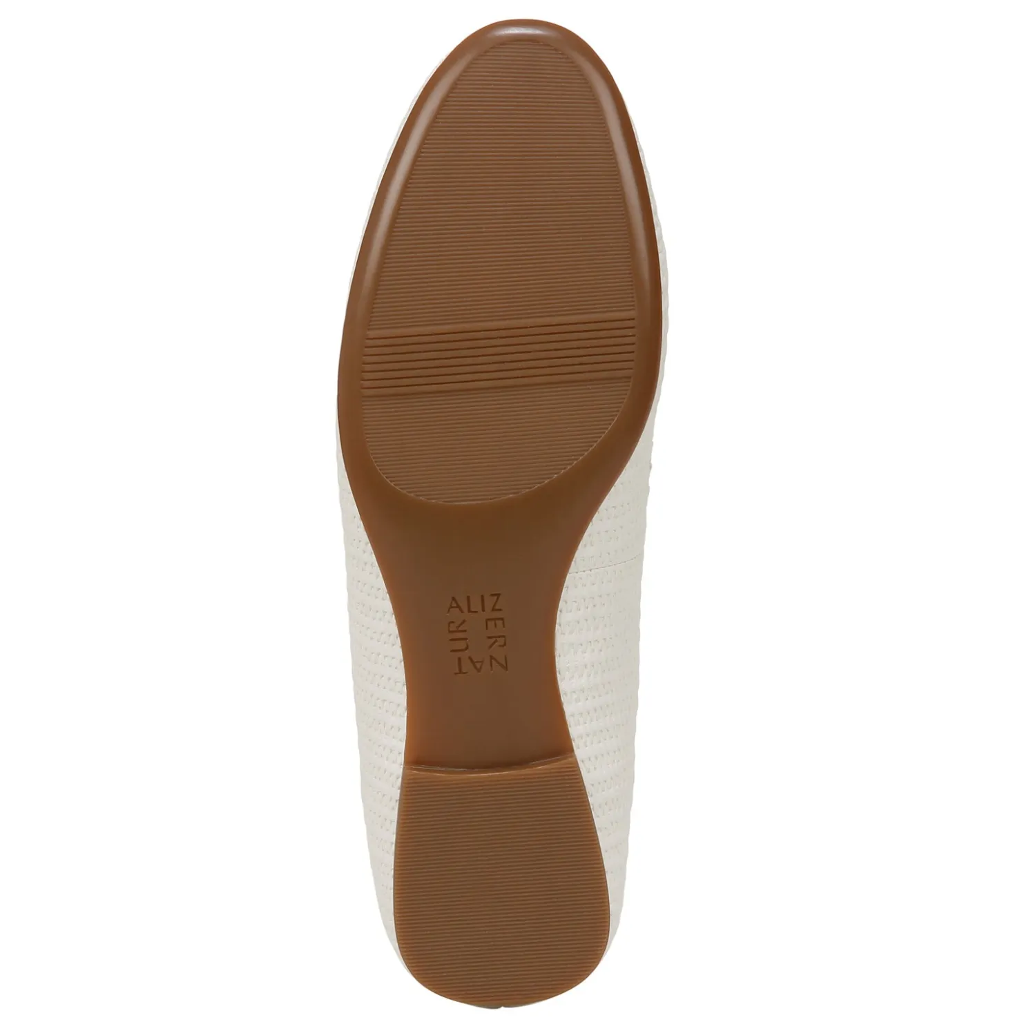 Women's , Jemi Flat|Naturalizer Outlet