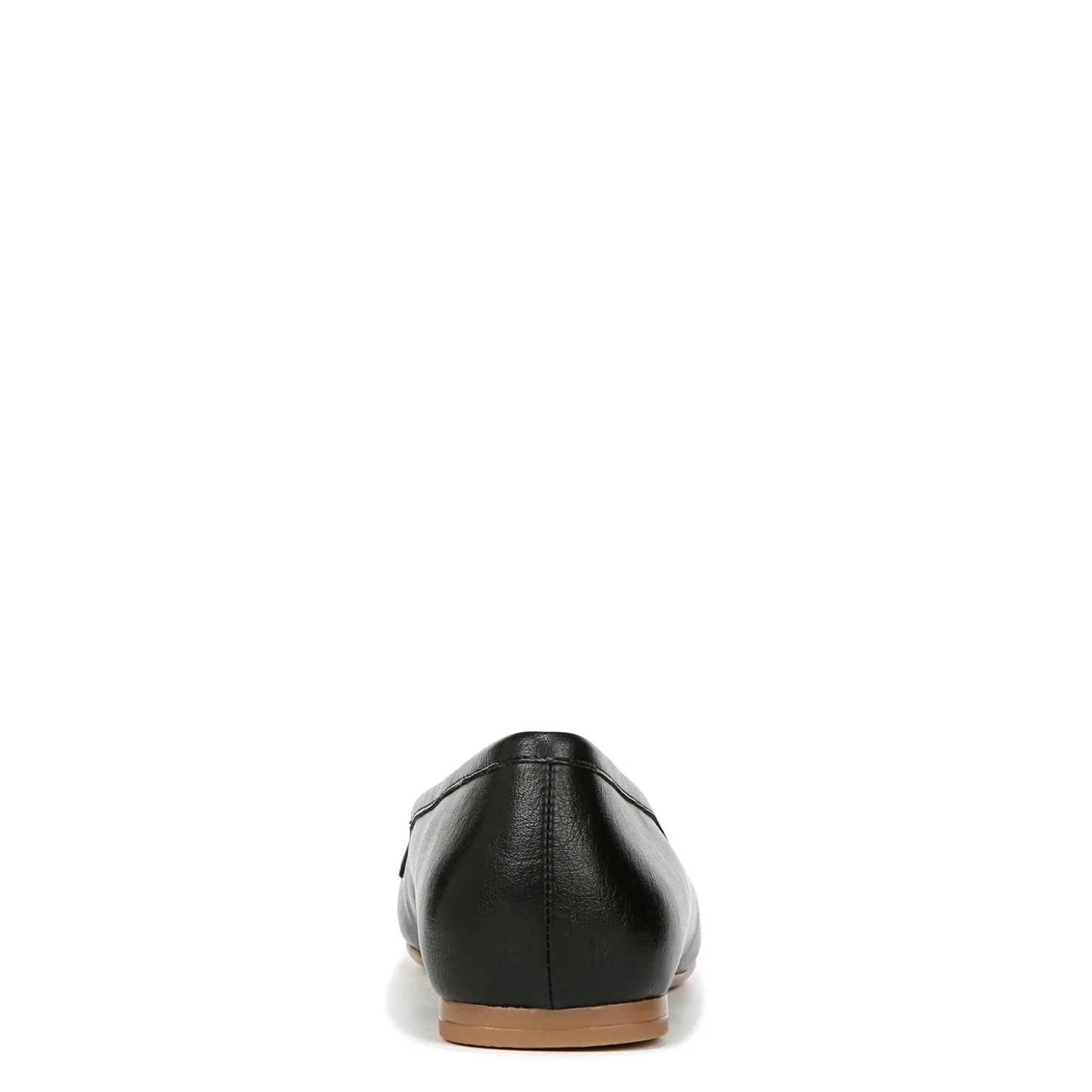 Women's , Jemi Flat|Naturalizer New