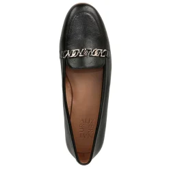 Women's , Jemi Flat|Naturalizer New