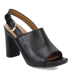 Women's , Jianna Sandal|Naturalizer