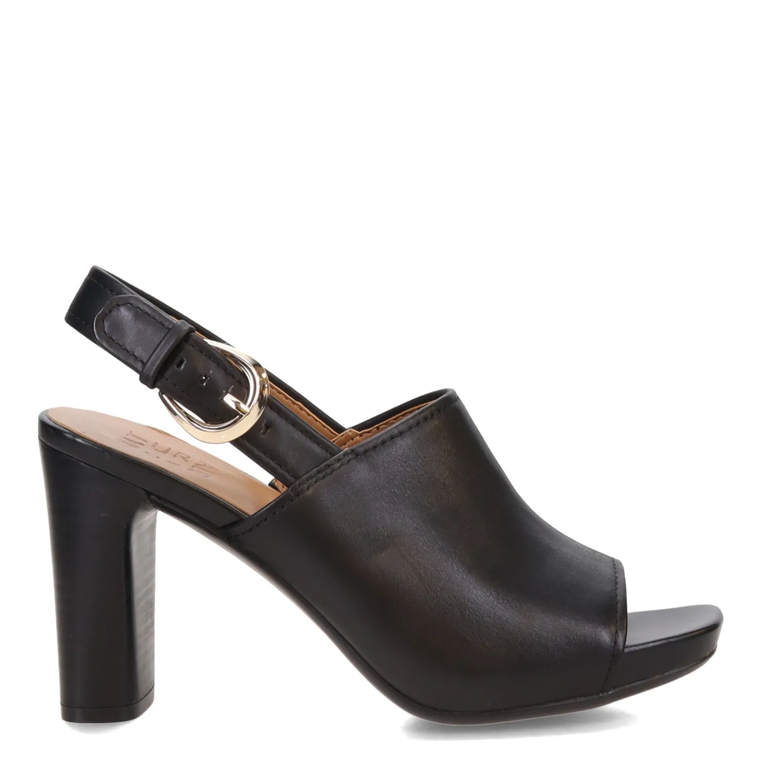 Women's , Jianna Sandal|Naturalizer