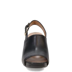 Women's , Jianna Sandal|Naturalizer