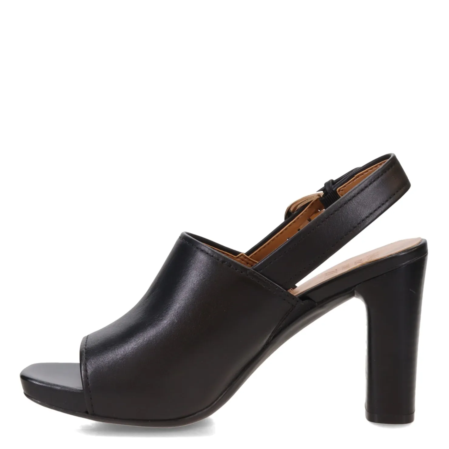 Women's , Jianna Sandal|Naturalizer