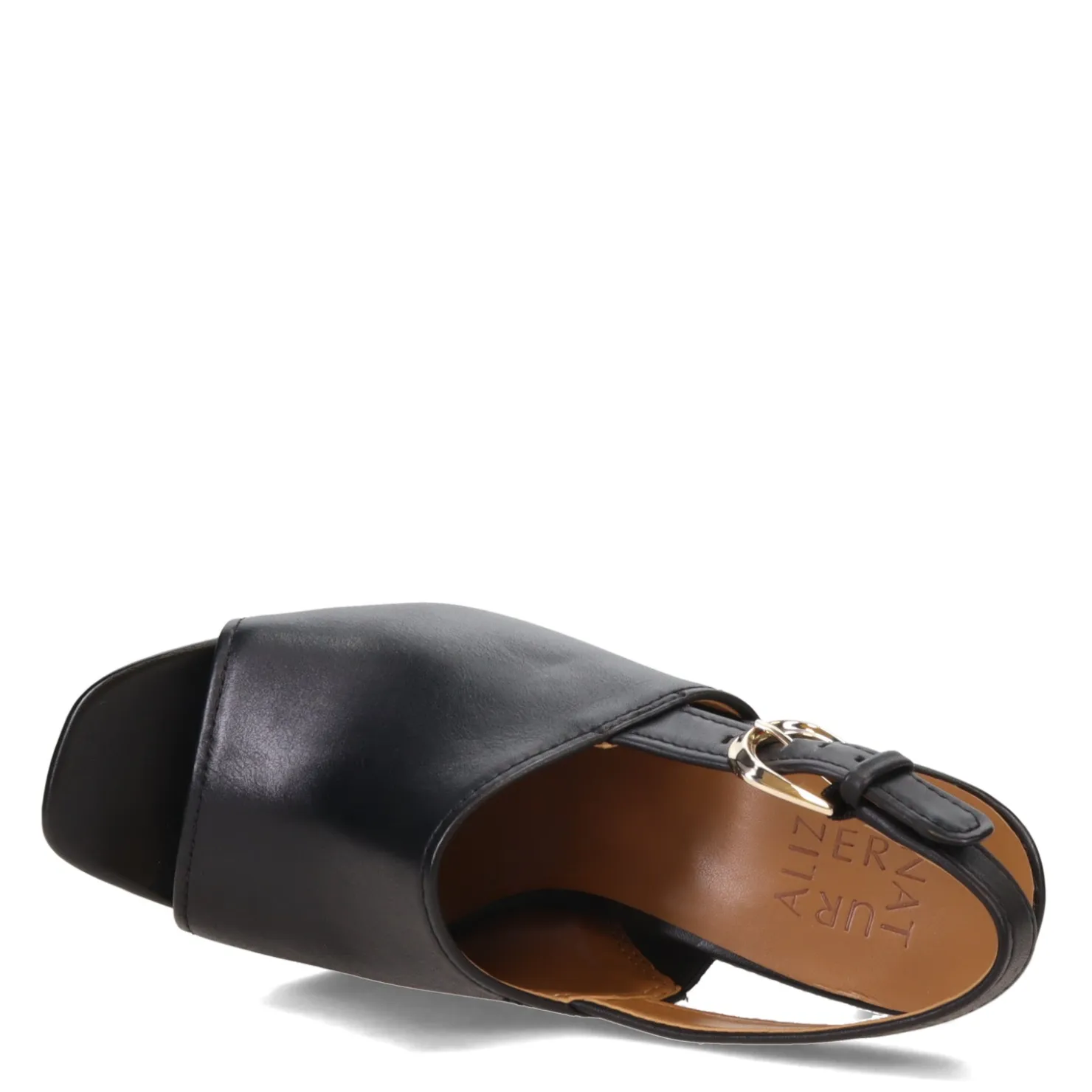 Women's , Jianna Sandal|Naturalizer