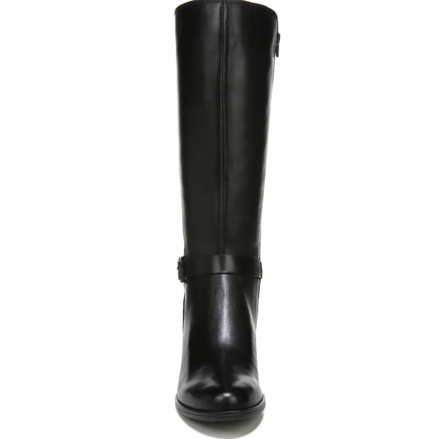 Women's , Kalona Boot - Wide Calf|Naturalizer Discount