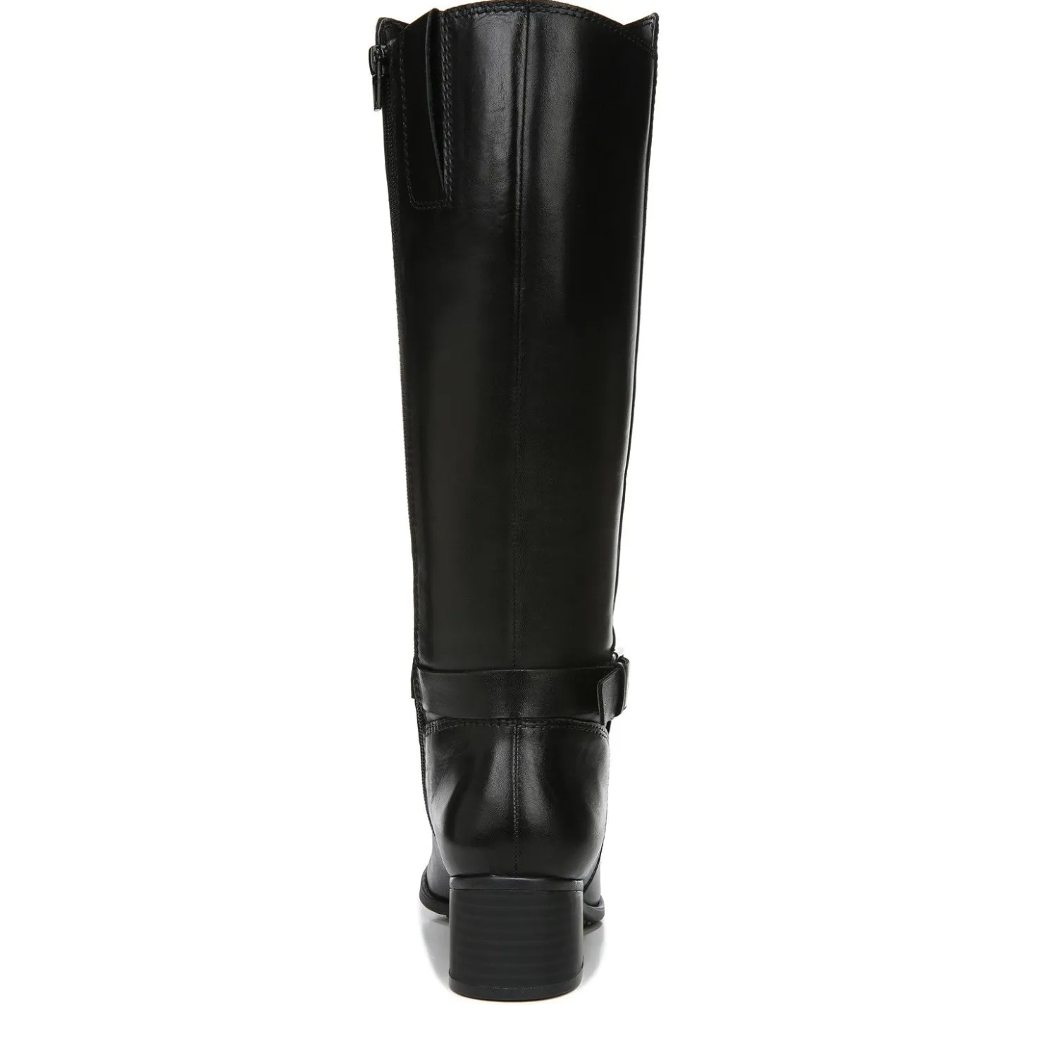 Women's , Kalona Boot - Wide Calf|Naturalizer Discount