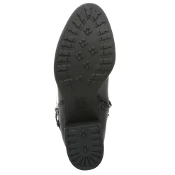 Women's , Kalona Boot - Wide Calf|Naturalizer Discount