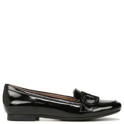 Women's , Kayden Moc Slip-On|Naturalizer Discount