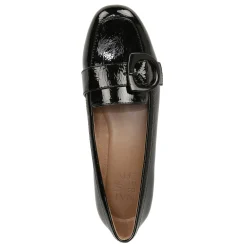 Women's , Kayden Moc Slip-On|Naturalizer Discount