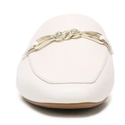 Women's , Kayden Mule|Naturalizer Clearance