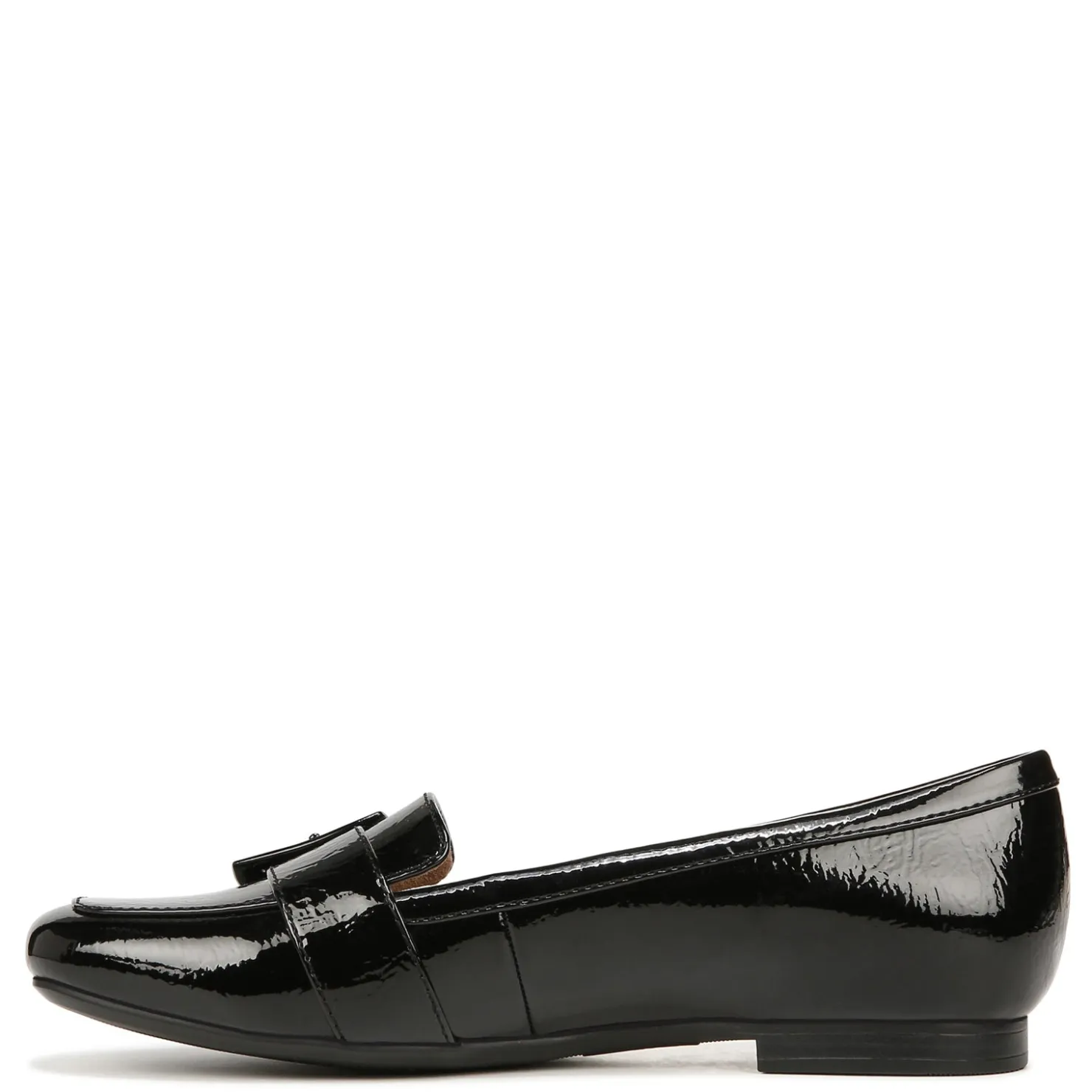 Women's , Kayden Moc Slip-On|Naturalizer New