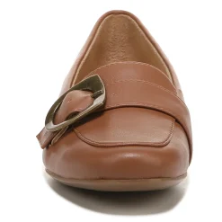 Women's , Kayden Moc Slip-On|Naturalizer Discount