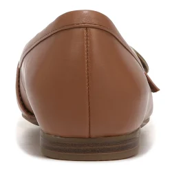 Women's , Kayden Moc Slip-On|Naturalizer Discount