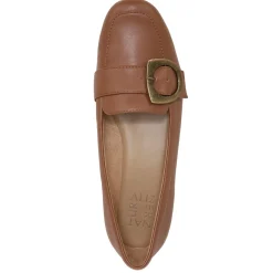 Women's , Kayden Moc Slip-On|Naturalizer Discount