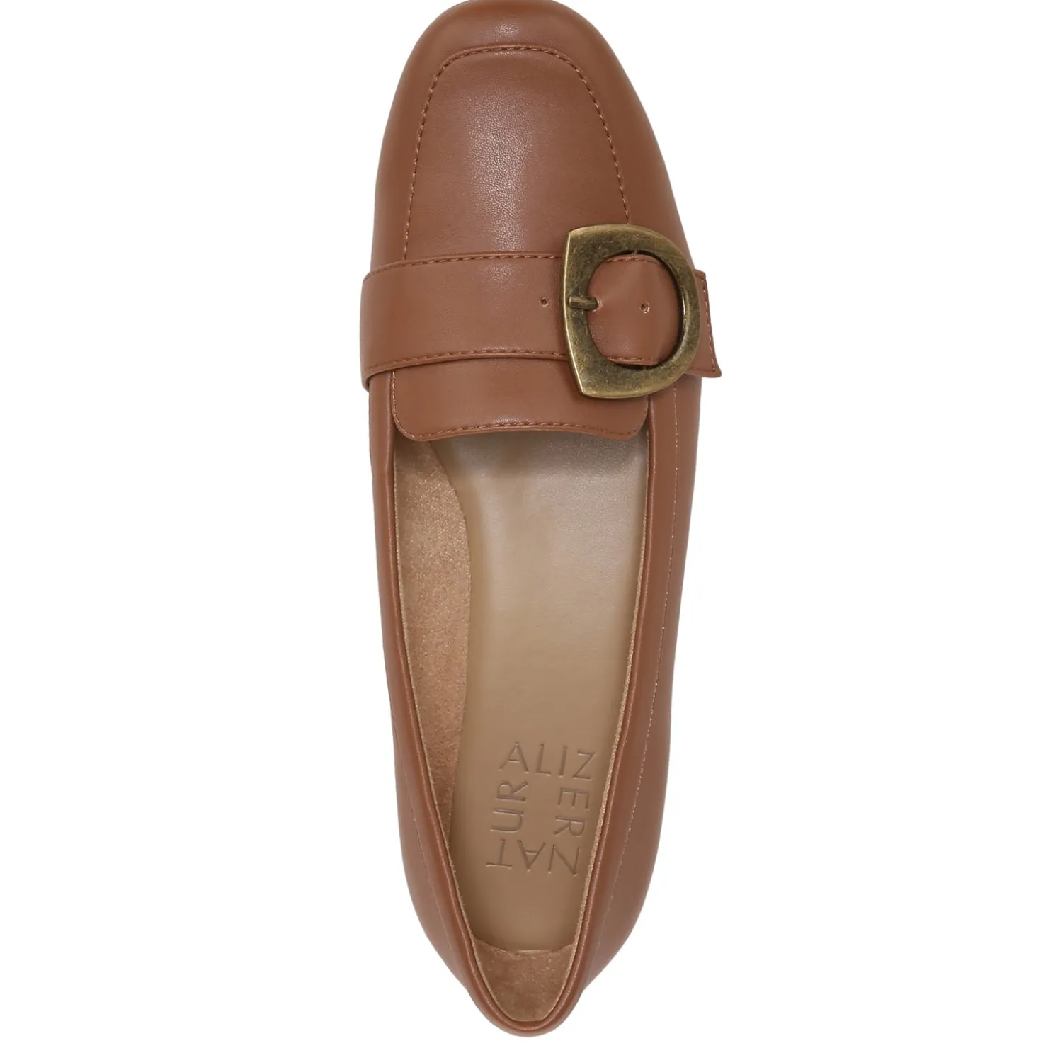 Women's , Kayden Moc Slip-On|Naturalizer Discount