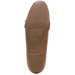 Women's , Kayden Moc Slip-On|Naturalizer Discount
