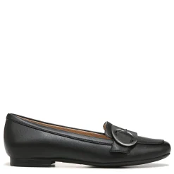 Women's , Kayden Moc Slip-On|Naturalizer Clearance
