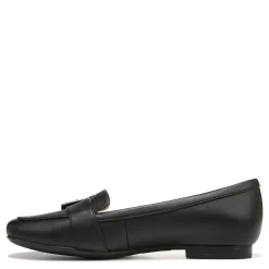 Women's , Kayden Moc Slip-On|Naturalizer Clearance
