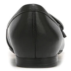 Women's , Kayden Moc Slip-On|Naturalizer Clearance