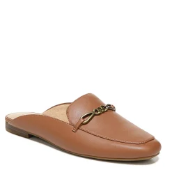 Women's , Kayden Mule|Naturalizer