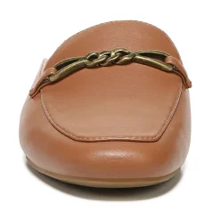 Women's , Kayden Mule|Naturalizer