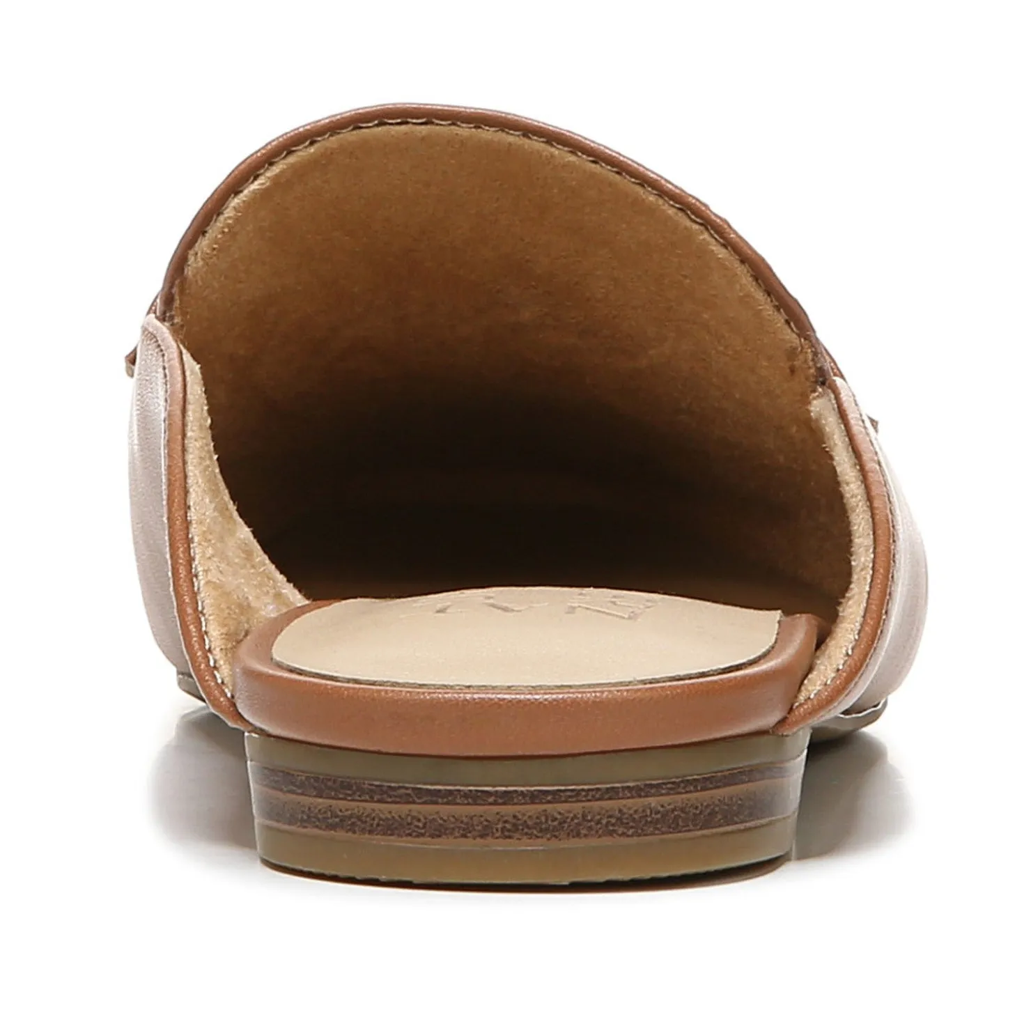 Women's , Kayden Mule|Naturalizer