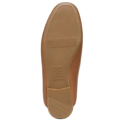 Women's , Kayden Mule|Naturalizer